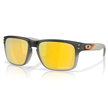 Oakley Holbrook OO9102 9102AH 55 - Feel You