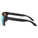Oakley Holbrook OO9102 9102C1 55 PRIZM Polarized - Feel You