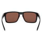 Oakley Holbrook OO9102 9102C1 55 PRIZM Polarized - Feel You