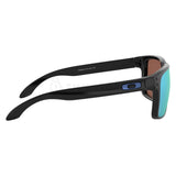 Oakley Holbrook OO9102 9102C1 55 PRIZM Polarized - Feel You