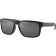 Oakley Holbrook OO9102 9102D6 55 PRIZM Polarized - Feel You