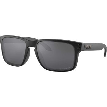 Oakley Holbrook OO9102 9102D6 55 PRIZM Polarized - Feel You