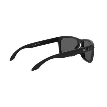 Oakley Holbrook OO9102 9102D6 55 PRIZM Polarized - Feel You