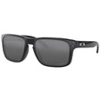 Oakley Holbrook OO9102 9102E1 55 PRIZM - Feel You