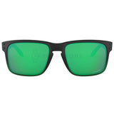 Oakley Holbrook OO9102 9102E4 55 PRIZM - Feel You