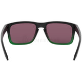 Oakley Holbrook OO9102 9102E4 55 PRIZM - Feel You