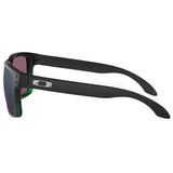 Oakley Holbrook OO9102 9102E4 55 PRIZM - Feel You
