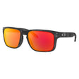 Oakley Holbrook OO9102 9102E9 55 PRIZM - Feel You