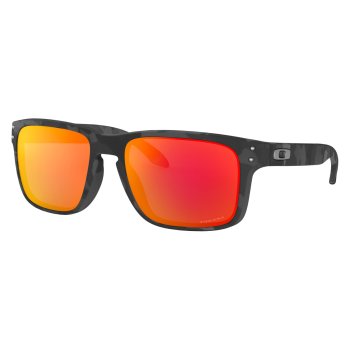 Oakley Holbrook OO9102 9102E9 55 PRIZM - Feel You