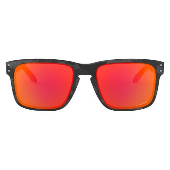 Oakley Holbrook OO9102 9102E9 55 PRIZM - Feel You