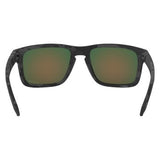 Oakley Holbrook OO9102 9102E9 55 PRIZM - Feel You