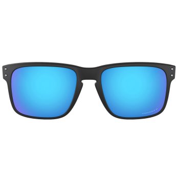 Oakley Holbrook OO9102 9102F0 55 PRIZM Polarized - Feel You