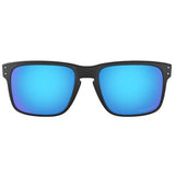 Oakley Holbrook OO9102 9102F0 55 PRIZM Polarized - Feel You
