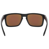 Oakley Holbrook OO9102 9102F0 55 PRIZM Polarized - Feel You