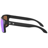 Oakley Holbrook OO9102 9102F0 55 PRIZM Polarized - Feel You