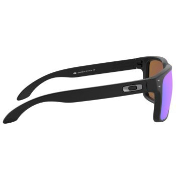 Oakley Holbrook OO9102 9102F0 55 PRIZM Polarized - Feel You