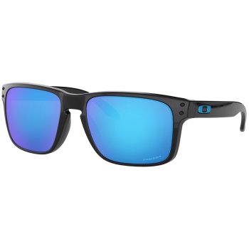 Oakley Holbrook OO9102 9102F5 55 PRIZM - Feel You