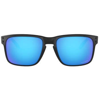 Oakley Holbrook OO9102 9102F5 55 PRIZM - Feel You
