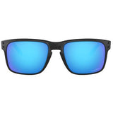 Oakley Holbrook OO9102 9102F5 55 PRIZM - Feel You