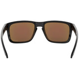 Oakley Holbrook OO9102 9102F5 55 PRIZM - Feel You