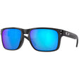 Oakley Holbrook OO9102 9102G7 55 PRIZM Polarized - Feel You