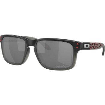 Oakley Holbrook OO9102 9102Z0 55 - Feel You