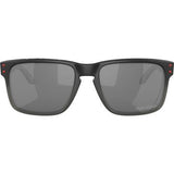 Oakley Holbrook OO9102 9102Z0 55 - Feel You