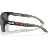 Oakley Holbrook OO9102 9102Z0 55 - Feel You