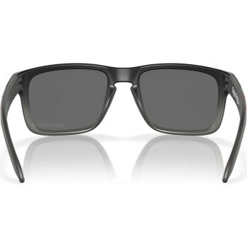 Oakley Holbrook OO9102 9102Z0 55 - Feel You