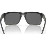 Oakley Holbrook OO9102 9102Z0 55 - Feel You