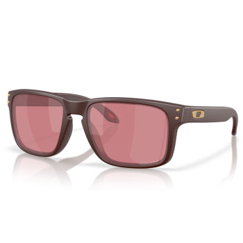 Oakley Holbrook OO9102 9102Z2 55 - Feel You