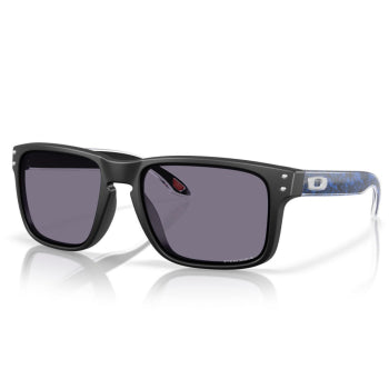 Oakley Holbrook OO9102 9102Z3 55 - Feel You