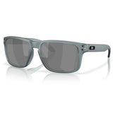 Oakley Holbrook OO9102 9102Z4 55 - Feel You