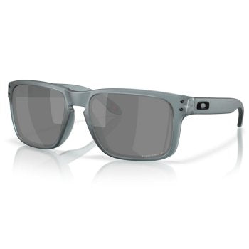 Oakley Holbrook OO9102 9102Z4 55 - Feel You