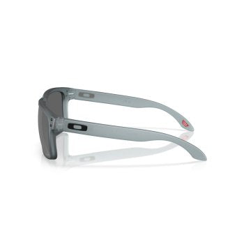 Oakley Holbrook OO9102 9102Z4 55 - Feel You