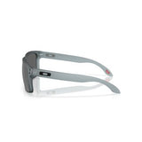 Oakley Holbrook OO9102 9102Z4 55 - Feel You