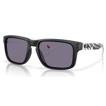 Oakley Holbrook OO9102 9102Z5 55 - Feel You