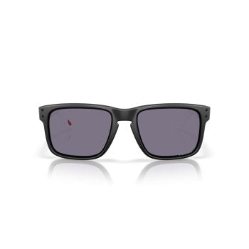 Oakley Holbrook OO9102 9102Z5 55 - Feel You