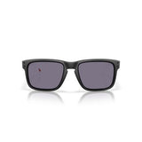 Oakley Holbrook OO9102 9102Z5 55 - Feel You