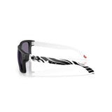 Oakley Holbrook OO9102 9102Z5 55 - Feel You
