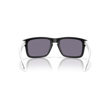 Oakley Holbrook OO9102 9102Z5 55 - Feel You