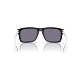 Oakley Holbrook OO9102 9102Z5 55 - Feel You