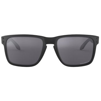 Oakley Holbrook OO9417 941705 59 PRIZM Polarized - Feel You