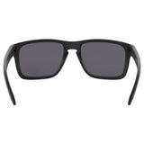 Oakley Holbrook OO9417 941705 59 PRIZM Polarized - Feel You