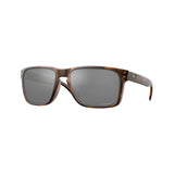Oakley Holbrook XL OO9417 941702 59 - Feel You