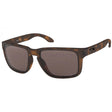 Oakley Holbrook XL OO9417 941703 59 - Feel You