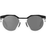 Oakley Hstn OO9242 924205 52 PRIZM Polarized - Feel You