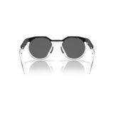 Oakley Hstn OO9242 924205 52 PRIZM Polarized - Feel You