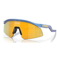 Oakley Hydra OO9229 922908 37 PRIZM - Feel You