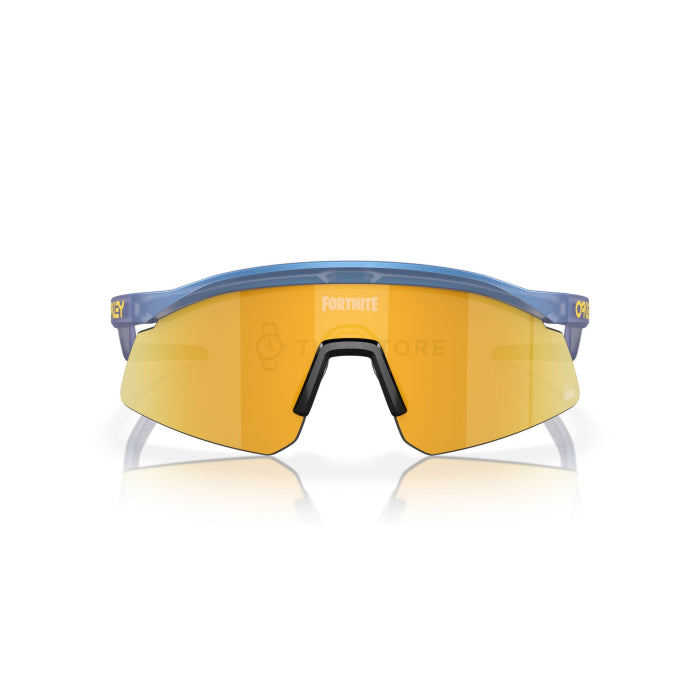 Oakley Hydra OO9229 922908 37 PRIZM - Feel You